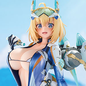 サムネイル画像：クリックで画像元のページへ