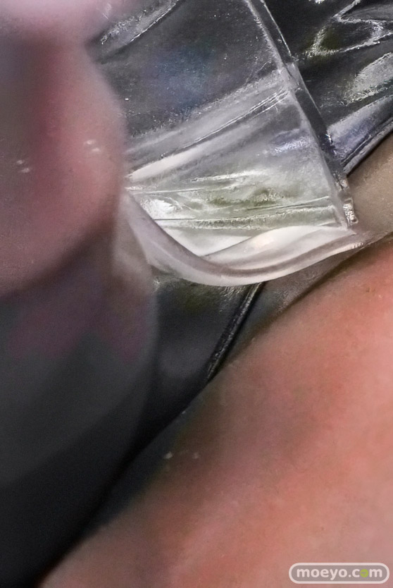 コトブキヤコレクション2026 フィギュア コトブキヤ アズールレーン フリッツ・ルメイ Schwarzes Kaninchen Ver. 江間時郎 21