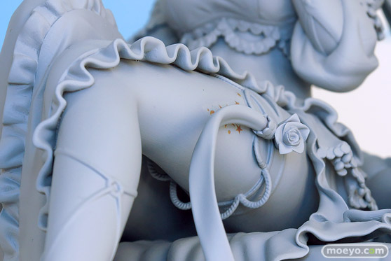 ワンダーフェスティバル2026 [冬]  フィギュア ノクタナス 佐々城柑奈 牧野ひより マール・バロック 07