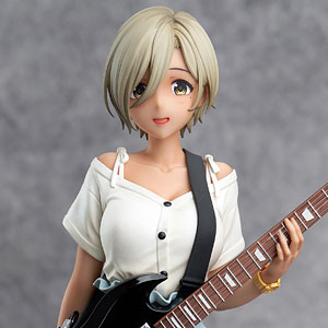 サムネイル画像：クリックで画像元のページへ