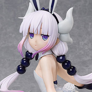 サムネイル画像：クリックで画像元のページへ