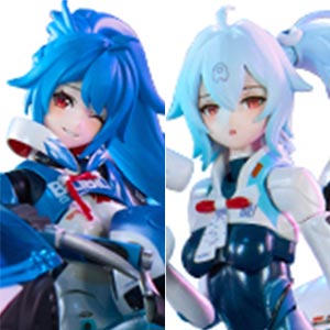 サムネイル画像：クリックで画像元のページへ