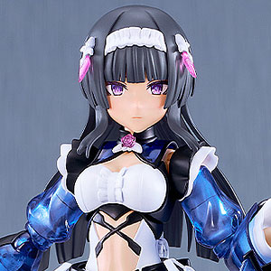 サムネイル画像：クリックで画像元のページへ