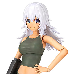 サムネイル画像：クリックで画像元のページへ