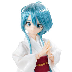 サムネイル画像：クリックで画像元のページへ