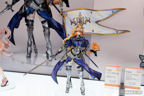 となりのモケイフェスティバル８ フィギュア Cerberus Project クリハマロン 06