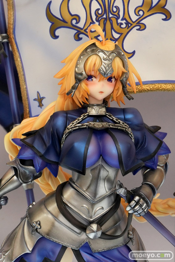 となりのモケイフェスティバル８ フィギュア Cerberus Project クリハマロン 07