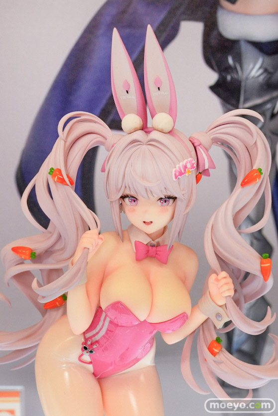 となりのモケイフェスティバル８ フィギュア Cerberus Project クリハマロン 27