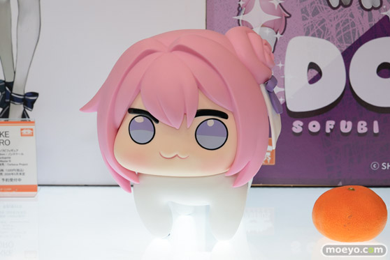 となりのモケイフェスティバル８ フィギュア Cerberus Project クリハマロン 30