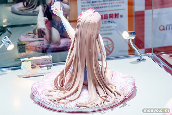 デザインココ 勝利の女神:NIKKE バイパー フィギュア あみあみ 03