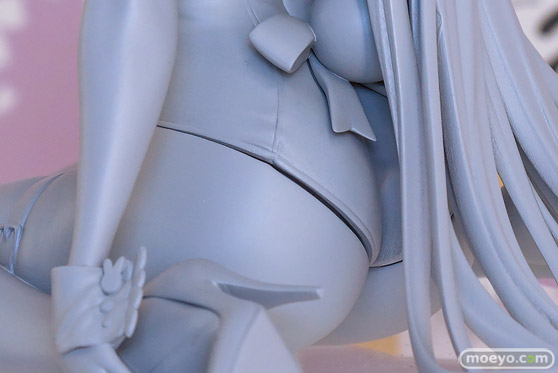 ワンダーフェスティバル2026 [冬]  フィギュア 恋恋 花奈 凛 美羽香 遊美 15