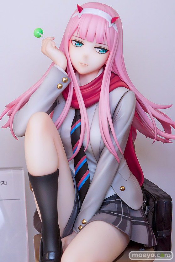 ワンダーフェスティバル2026 [冬]  フィギュア Hanabee ミリア Syuen ライザリン・シュタウト 41