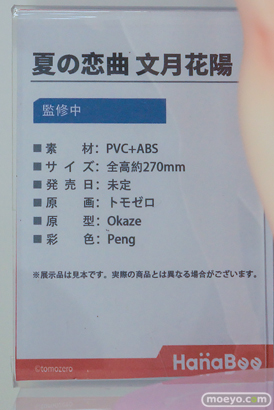 ワンダーフェスティバル2026 [冬]  フィギュア Hanabee ミリア Syuen ライザリン・シュタウト 46