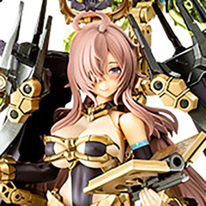 サムネイル画像：クリックで画像元のページへ