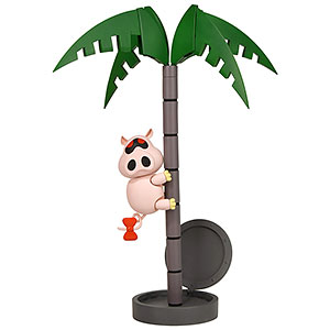 サムネイル画像：クリックで画像元のページへ