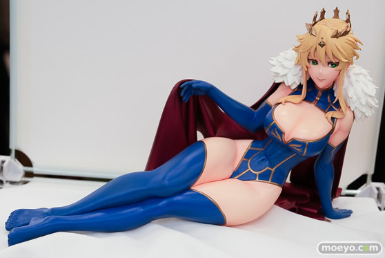 となりのモケイフェスティバル８ フィギュア RAMPAGE Ghost オムニ社 ニロサココニコ 10