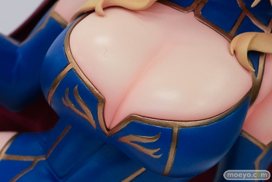 となりのモケイフェスティバル８ フィギュア RAMPAGE Ghost オムニ社 ニロサココニコ 12