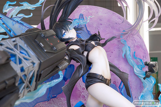 ワンダーフェスティバル2026 [冬]  フィギュア プライム１スタジオ 不知火舞 イリヤ アイヴィー 20