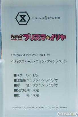 ワンダーフェスティバル2026 [冬]  フィギュア プライム１スタジオ 不知火舞 イリヤ アイヴィー 32