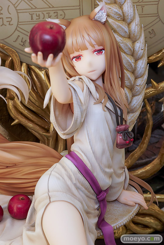 ワンダーフェスティバル2026 [冬]  フィギュア プライム１スタジオ 不知火舞 イリヤ アイヴィー 38