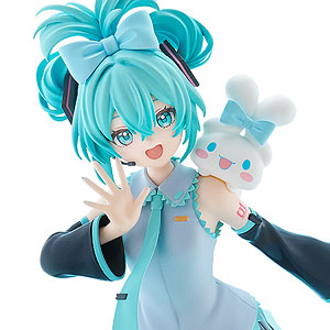 サムネイル画像：クリックで画像元のページへ