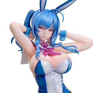 サムネイル画像：クリックで画像元のページへ