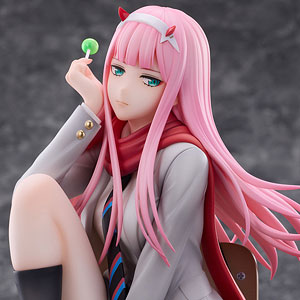 サムネイル画像：クリックで画像元のページへ