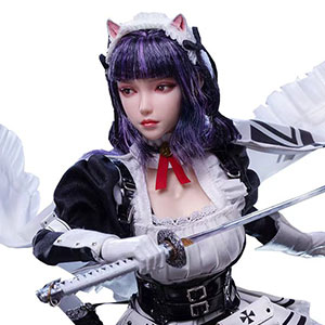 サムネイル画像：クリックで画像元のページへ