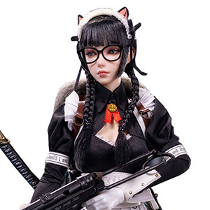 サムネイル画像：クリックで画像元のページへ