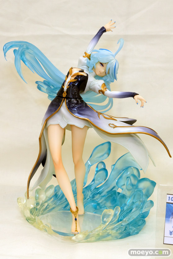 となりのモケイフェスティバル８ フィギュア キノコベアー 蒼のスキマ 03