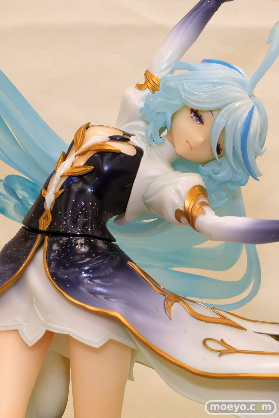 となりのモケイフェスティバル８ フィギュア キノコベアー 蒼のスキマ 04