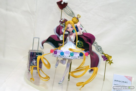 となりのモケイフェスティバル８ フィギュア キノコベアー 蒼のスキマ 05