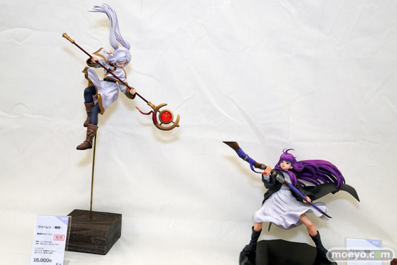 となりのモケイフェスティバル８ フィギュア キノコベアー 蒼のスキマ 07