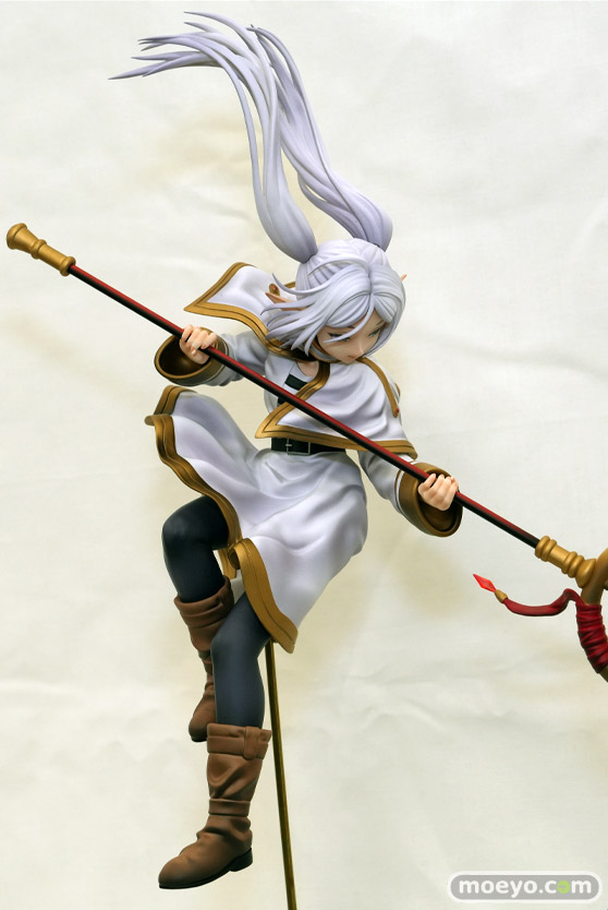 となりのモケイフェスティバル８ フィギュア キノコベアー 蒼のスキマ 08