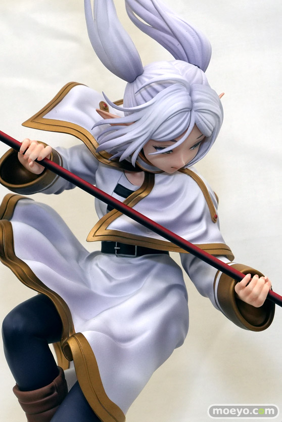 となりのモケイフェスティバル８ フィギュア キノコベアー 蒼のスキマ 09