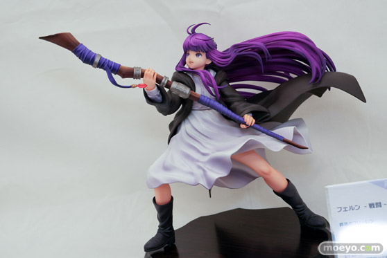 となりのモケイフェスティバル８ フィギュア キノコベアー 蒼のスキマ 10