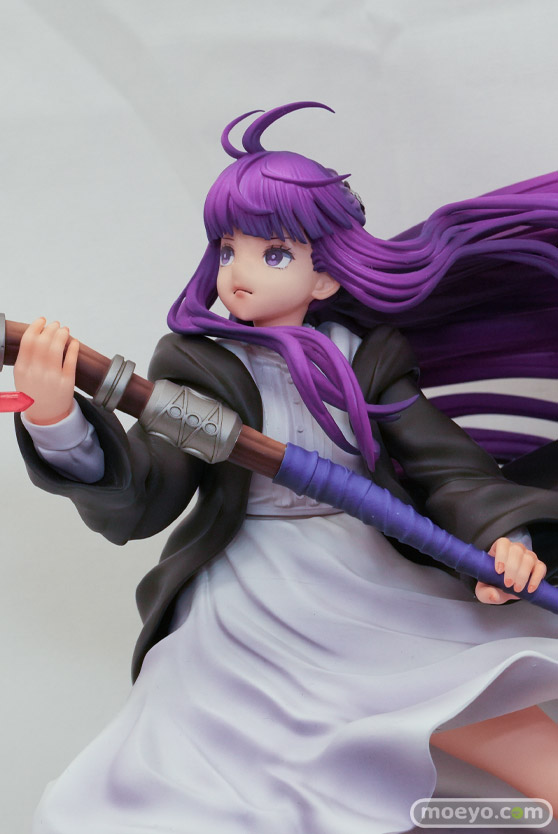 となりのモケイフェスティバル８ フィギュア キノコベアー 蒼のスキマ 11