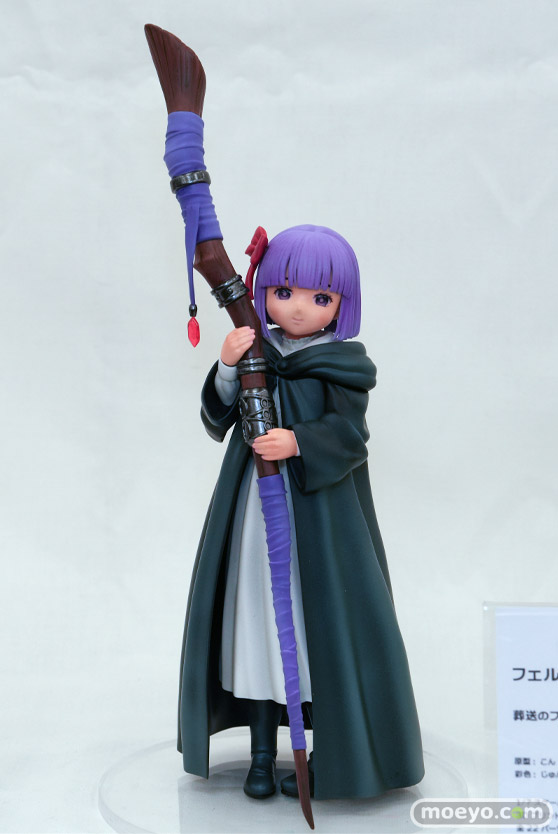 となりのモケイフェスティバル８ フィギュア キノコベアー 蒼のスキマ 12