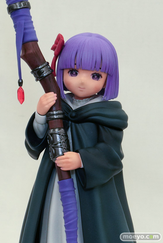 となりのモケイフェスティバル８ フィギュア キノコベアー 蒼のスキマ 13