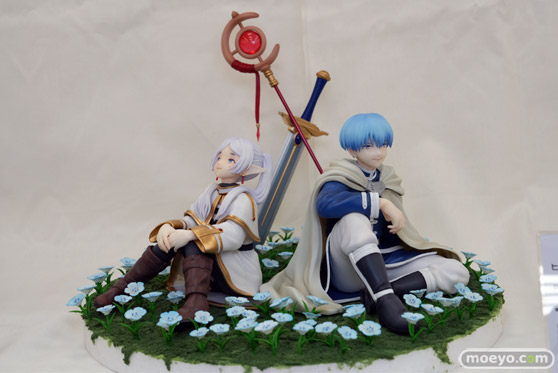 となりのモケイフェスティバル８ フィギュア キノコベアー 蒼のスキマ 14