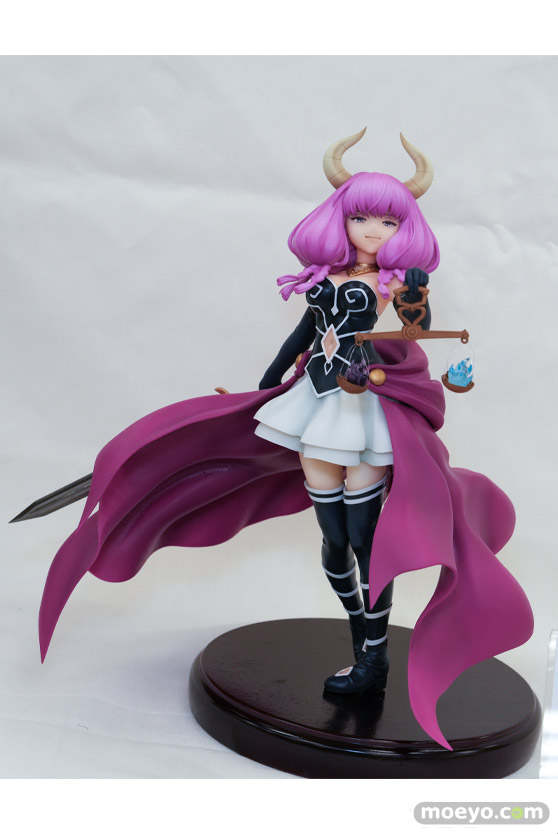 となりのモケイフェスティバル８ フィギュア キノコベアー 蒼のスキマ 16