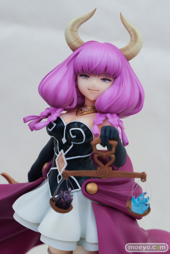 となりのモケイフェスティバル８ フィギュア キノコベアー 蒼のスキマ 17