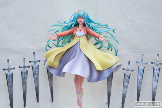 となりのモケイフェスティバル８ フィギュア キノコベアー 蒼のスキマ 18