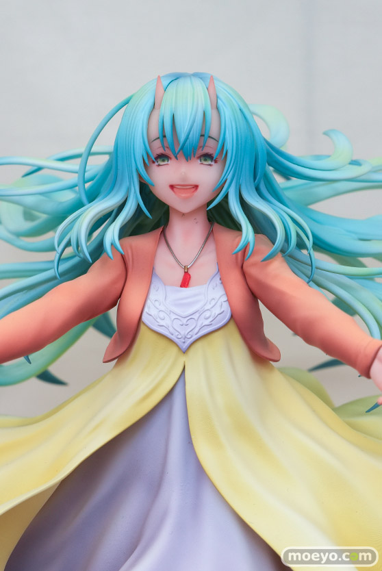 となりのモケイフェスティバル８ フィギュア キノコベアー 蒼のスキマ 19