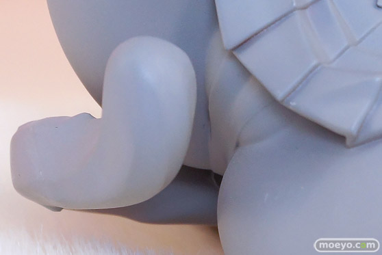 ワンダーフェスティバル2026 [冬]  フィギュア freyja ASCENDIA ソフィア・F・シャーリング カウガールver. ねこの思い　么ちゃん（天使ver.03