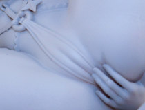 「ティゾナ」「么ちゃん」「ソフィア」など 「ワンダーフェスティバル2026 [冬] 」展示されていた新作フィギュア「freyja」「ASCENDIA」編