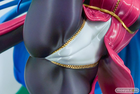 ワンダーフェスティバル2026 [冬]  フィギュア わんだらー コトブキヤ スクウェア・エニックス ティファ クーラ 星宮あまね 13