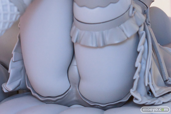 ワンダーフェスティバル2026 [冬]  フィギュア Raise Dream Nanami ファニー 澄心 09