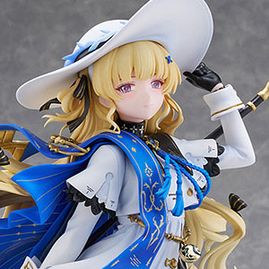 サムネイル画像：クリックで画像元のページへ