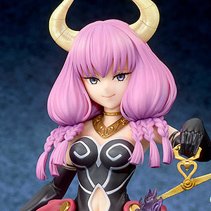 サムネイル画像：クリックで画像元のページへ